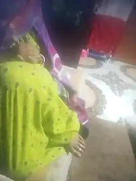 Working- online show from February 11, 6:24 pm