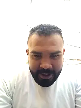ListedLoin online show from December 29, 9:39 am
