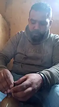 ListedLoin online show from December 29, 2:52 pm