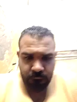 ListedLoin online show from January 1, 12:33 pm