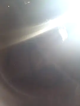 Snapshot of ListedLoin chatting on October 5, 10:46 am ListedLoin online show from October 5, 10:46 am