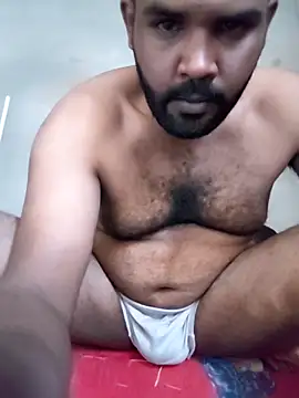 Snapshot of ListedLoin chatting on October 10, 8:46 am ListedLoin online show from October 10, 8:46 am