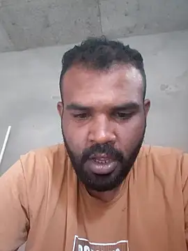 Snapshot of ListedLoin chatting on October 16, 4:57 am ListedLoin online show from October 16, 4:57 am