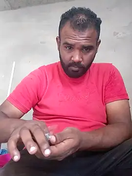 Snapshot of ListedLoin chatting on October 18, 9:54 am ListedLoin online show from October 18, 9:54 am