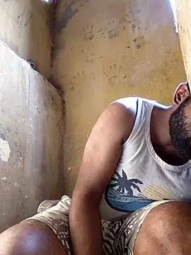 Snapshot of ListedLoin chatting on November 5, 11:21 am ListedLoin online show from November 5, 11:21 am