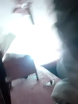 Snapshot of ListedLoin chatting on November 7, 1:27 am ListedLoin online show from November 7, 1:27 am