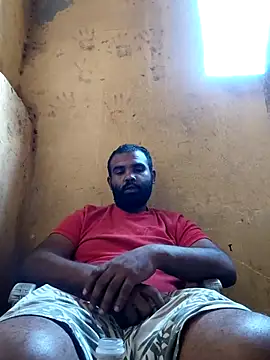 Snapshot of ListedLoin chatting on November 7, 2:06 pm ListedLoin online show from November 7, 2:06 pm