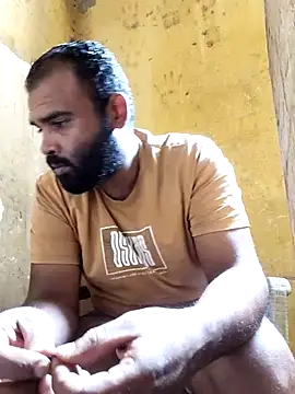 Snapshot of ListedLoin chatting on November 10, 9:19 am ListedLoin online show from November 10, 9:19 am