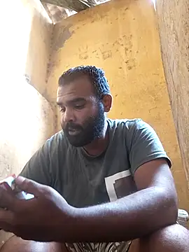 Snapshot of ListedLoin chatting on November 11, 1:33 pm ListedLoin online show from November 11, 1:33 pm