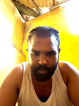 Snapshot of ListedLoin chatting on November 12, 12:38 pm ListedLoin online show from November 12, 12:38 pm