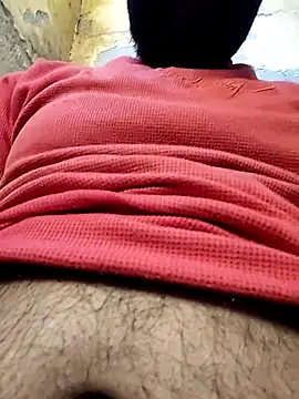 Snapshot of ListedLoin chatting on November 13, 12:15 pm ListedLoin online show from November 13, 12:15 pm