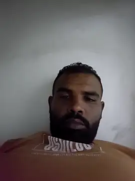 Snapshot of ListedLoin chatting on November 20, 12:16 pm ListedLoin online show from November 20, 12:16 pm