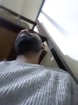 Snapshot of ListedLoin chatting on November 23, 4:51 pm ListedLoin online show from November 23, 4:51 pm