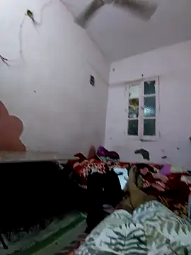 Snapshot of ListedLoin chatting on December 2, 12:38 am ListedLoin online show from December 2, 12:38 am