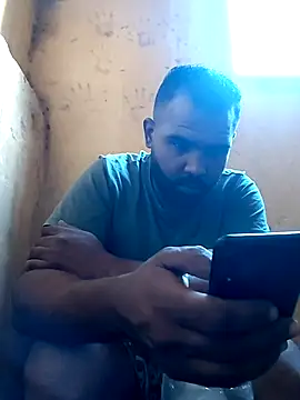 Snapshot of ListedLoin chatting on December 2, 1:50 pm ListedLoin online show from December 2, 1:50 pm