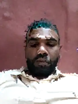 Snapshot of ListedLoin chatting on December 13, 11:10 pm ListedLoin online show from December 13, 11:10 pm