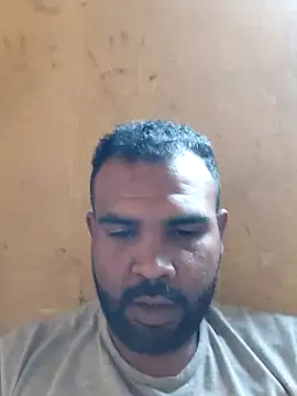 Snapshot of ListedLoin chatting on December 14, 11:37 am ListedLoin online show from December 14, 11:37 am