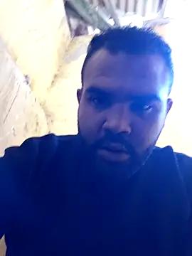 ListedLoin online show from December 18, 7:25 am