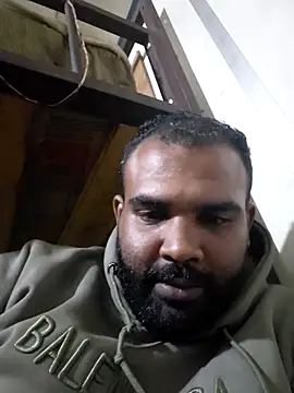 ListedLoin online show from December 21, 5:09 pm