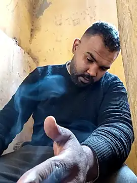 ListedLoin online show from January 13, 8:41 am