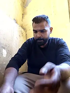 ListedLoin online show from February 11, 8:30 am