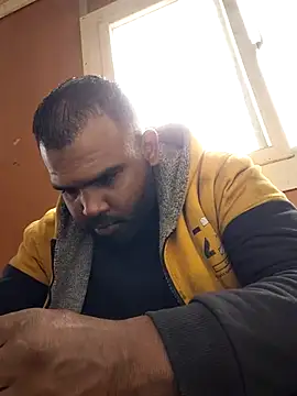 ListedLoin online show from March 13, 9:38 am