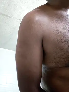 ListedLoin online show from June 20, 9:34 am