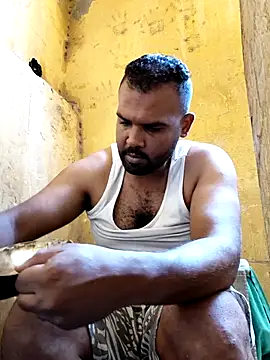 ListedLoin online show from June 26, 9:46 am