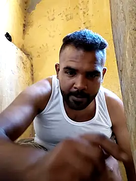 ListedLoin online show from July 1, 4:47 am