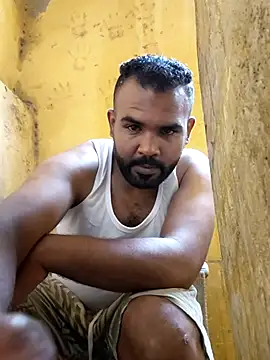 ListedLoin online show from July 6, 5:37 am
