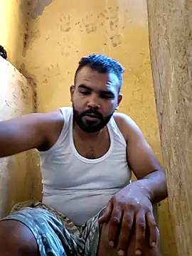 ListedLoin online show from July 11, 3:42 am