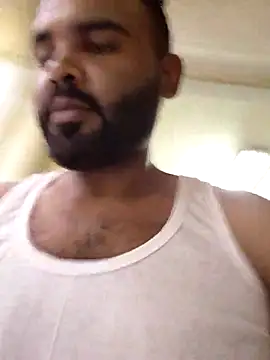 ListedLoin online show from July 11, 3:48 pm
