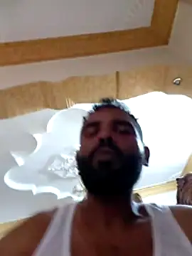 ListedLoin online show from July 15, 11:26 am