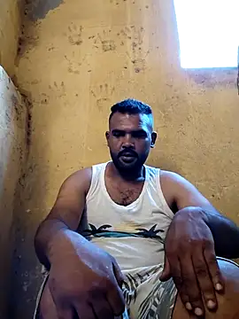 ListedLoin online show from July 17, 3:29 pm