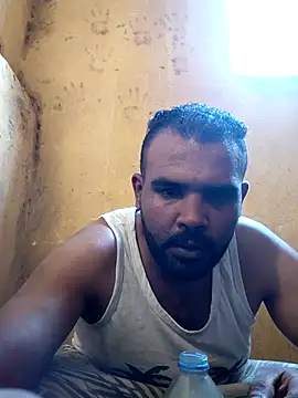 ListedLoin online show from July 28, 3:21 pm
