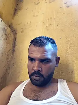 ListedLoin online show from July 29, 2:37 pm