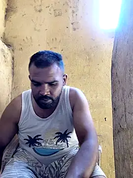 ListedLoin online show from August 3, 7:07 am
