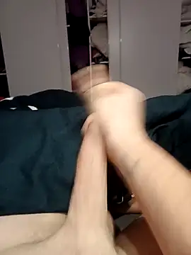 killminou online show from February 2, 5:17 am