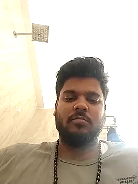 Manboobs178 online show from February 19, 3:35 am