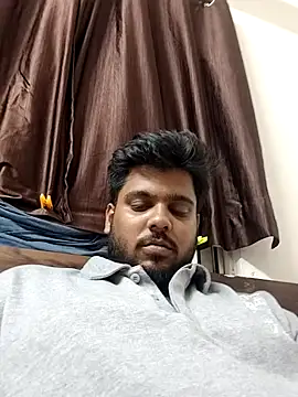 Manboobs178 online show from February 21, 8:10 pm