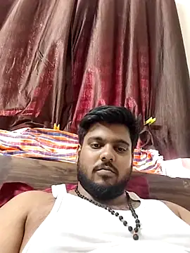 Manboobs178 online show from February 24, 6:33 am