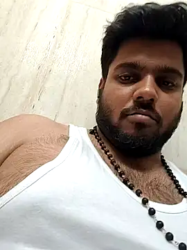 Manboobs178 online show from February 25, 6:34 am