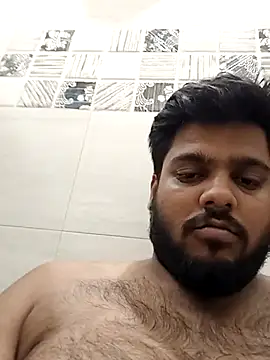 Manboobs178 online show from March 8, 5:33 am