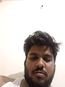 Manboobs178 online show from March 23, 12:36 am