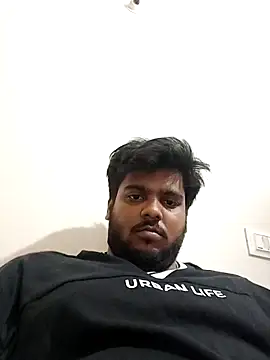 Manboobs178 online show from March 24, 7:24 am