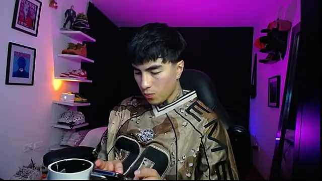 Snapshot of jung_dragon chatting on September 26, 4:16 am jung dragon online show from September 26, 4:16 am