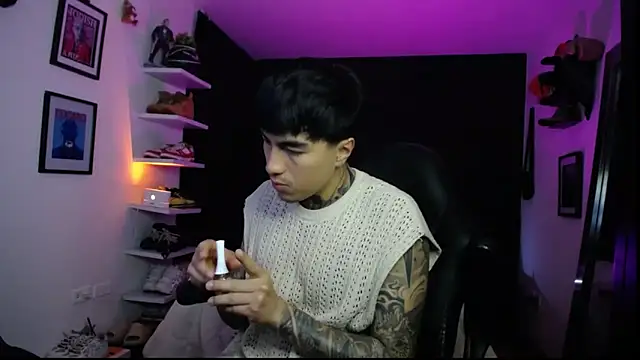 Snapshot of jung_dragon chatting on September 27, 6:51 am jung dragon online show from September 27, 6:51 am