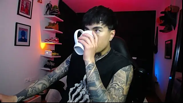 Snapshot of jung_dragon chatting on September 28, 2:50 am jung dragon online show from September 28, 2:50 am