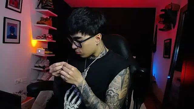 Snapshot of jung_dragon chatting on October 3, 1:57 am jung dragon online show from October 3, 1:57 am