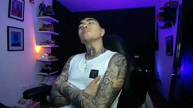 Snapshot of jung_dragon chatting on October 6, 4:54 am jung dragon online show from October 6, 4:54 am